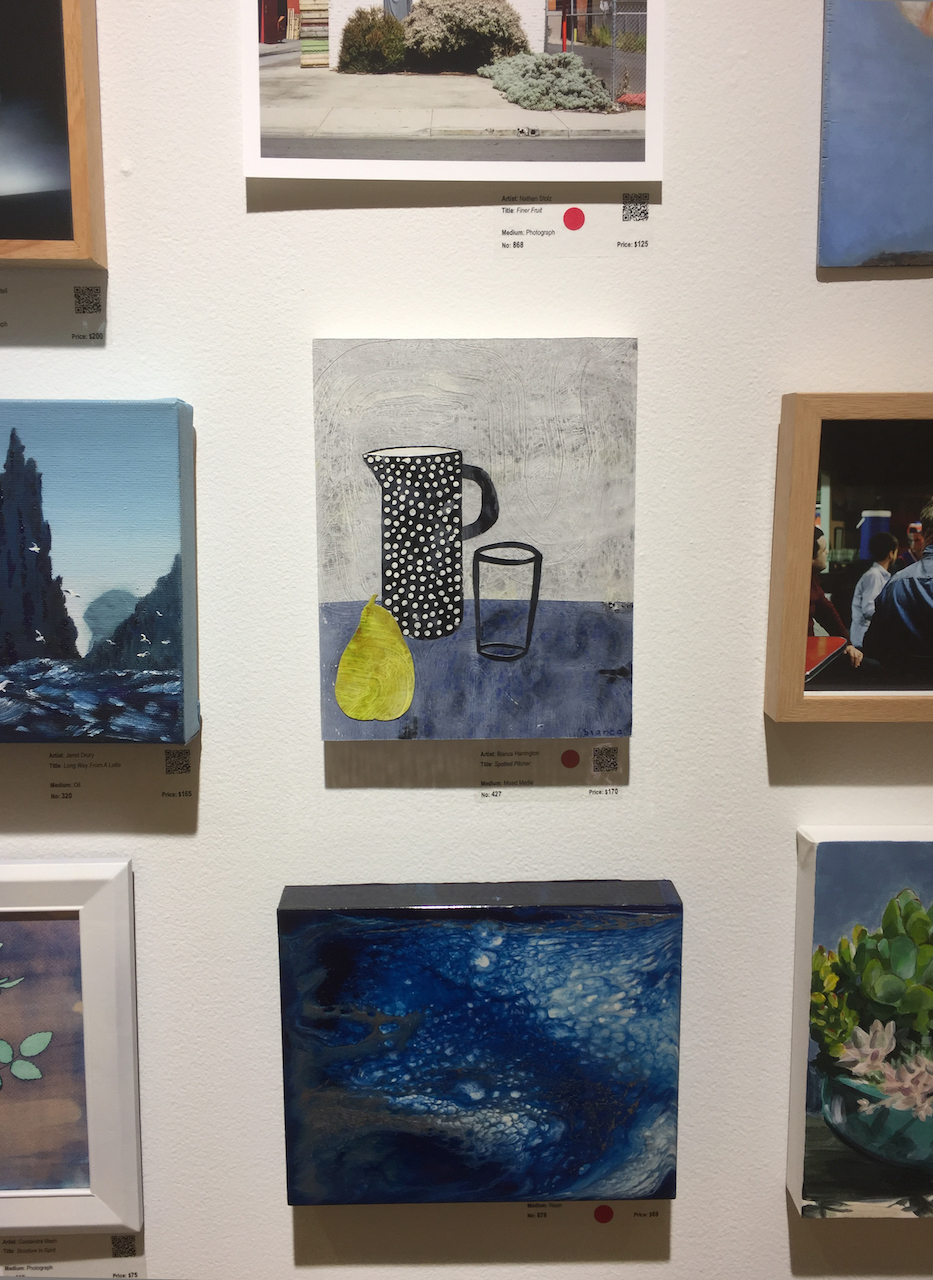 meet-australian-painter-and-printmaker-bianca-harrington-king-mcgaw